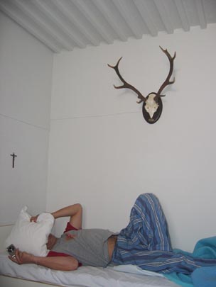  JON SISTIAGA _ ¡no son míos! 