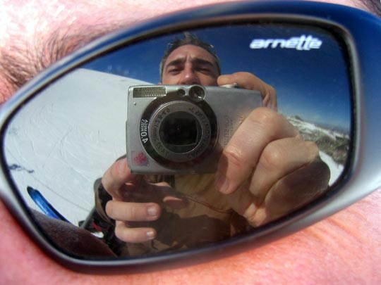  JON SISTIAGA _ ¡no te muevas! 