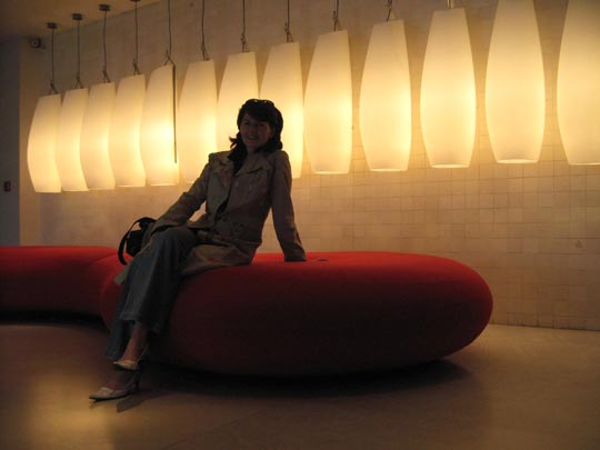  JON SISTIAGA _ no vayas hacia la luz 