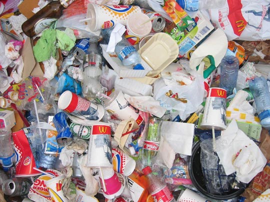  JON SISTIAGA _ nosotros 