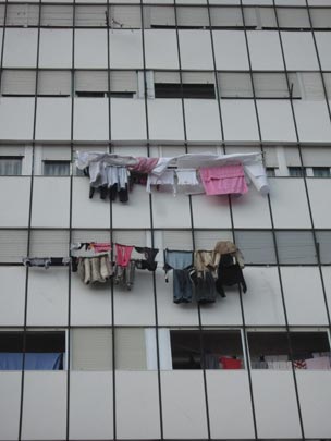  JON SISTIAGA _ ocupas en la oficina 