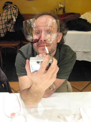  JON SISTIAGA _ ojos de mosca 