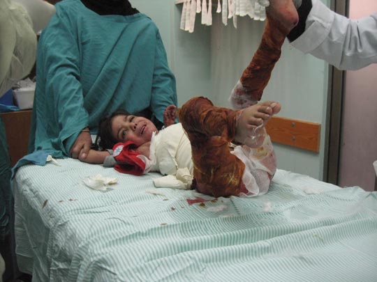  JON SISTIAGA _ otro daño colateral 