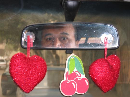  JON SISTIAGA _ pachá influence 