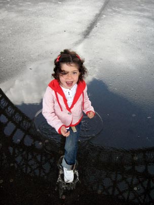  JON SISTIAGA _ paseando por las nubes 