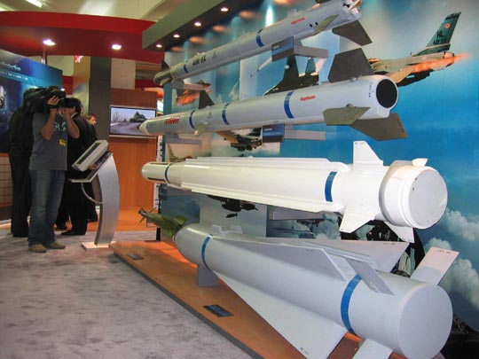  JON SISTIAGA _ patrioteros 