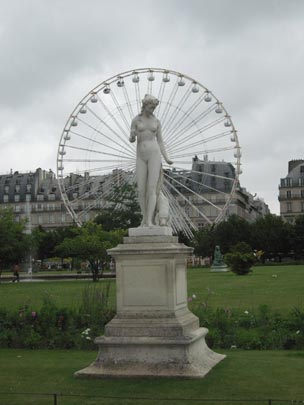  JON SISTIAGA _ pava real 