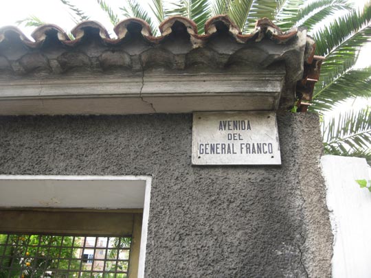  JON SISTIAGA _ pero... ¡por favor! 