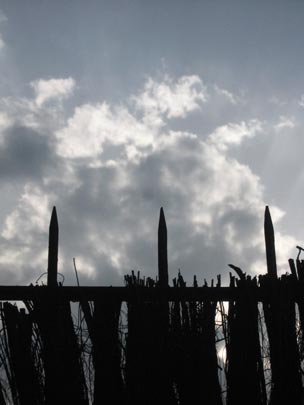  JON SISTIAGA _ pincho de nubes 