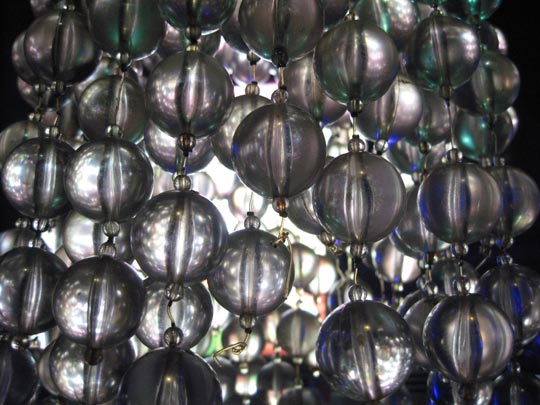  JON SISTIAGA _ planetas en el agujero negro 