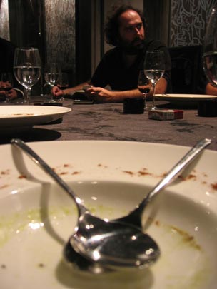  JON SISTIAGA _ postre de mikel 