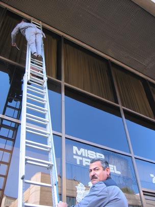  JON SISTIAGA _ prevención de riesgos 