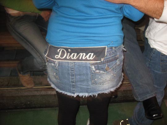  JON SISTIAGA _ pues eso 