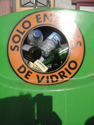  JON SISTIAGA _ pues eso... 