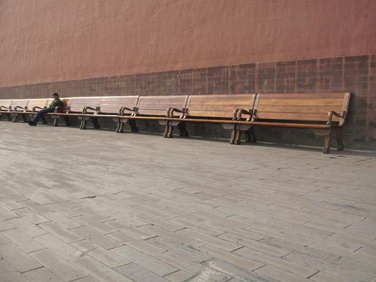  JON SISTIAGA _ punto de fuga 