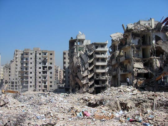  JON SISTIAGA _ putas guerras (2) 