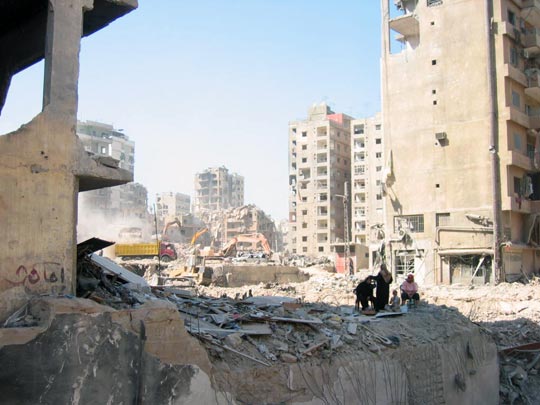  JON SISTIAGA _ putas guerras (3) 