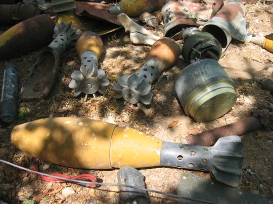  JON SISTIAGA _ putas guerras (5) 