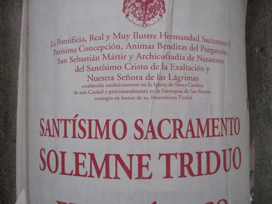  JON SISTIAGA _ ¿qué es esto? 