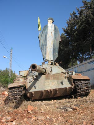  JON SISTIAGA _ religión y guerra 