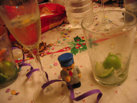  JON SISTIAGA _ resaca 