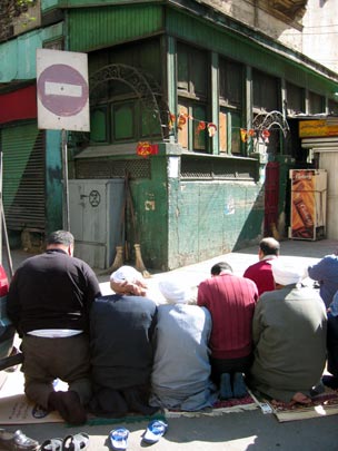  JON SISTIAGA _ rezando a lo prohibido 
