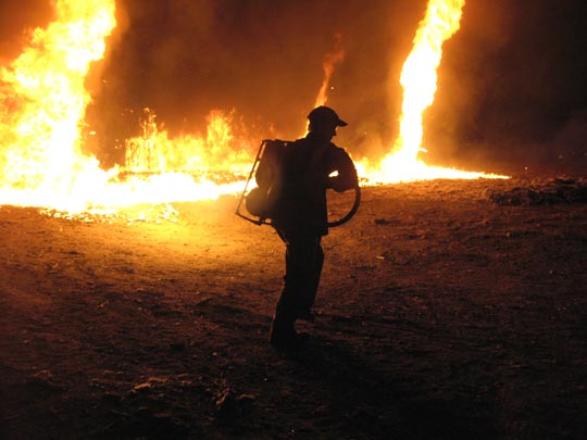  JON SISTIAGA _ saliendo del infierno 