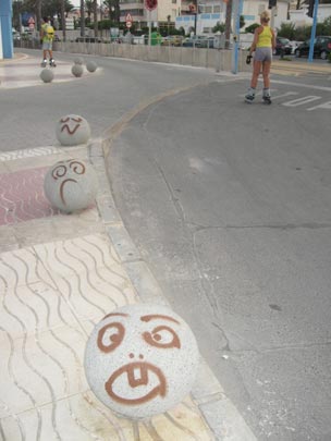  JON SISTIAGA _ se ha quedado de piedra 