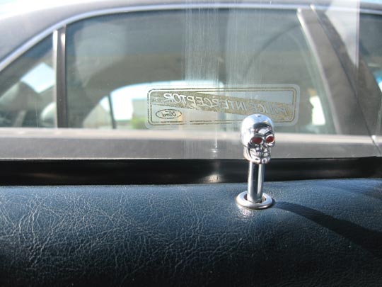  JON SISTIAGA _ seguro tuneado 