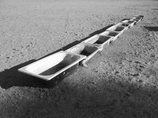  JON SISTIAGA _ sequía 