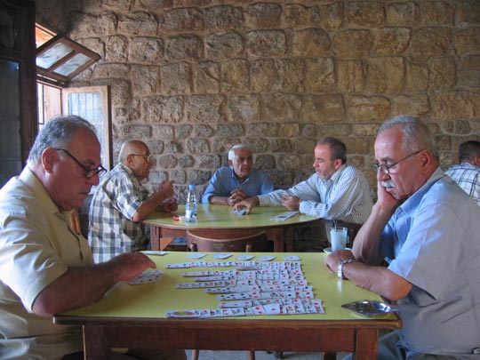  JON SISTIAGA _ solitarios 