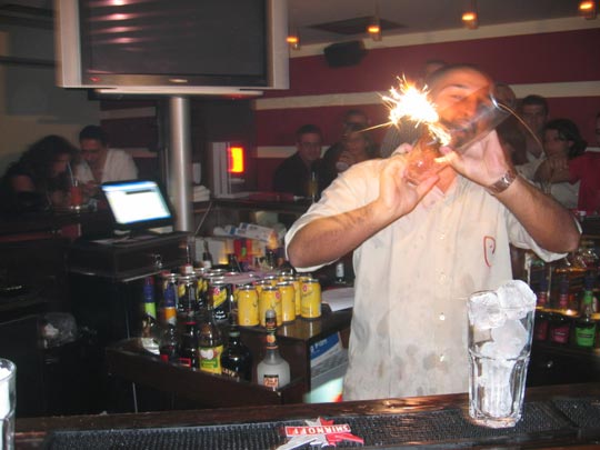  JON SISTIAGA _ tabaco y alcohol 