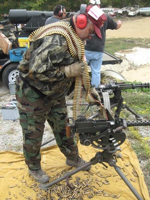  JON SISTIAGA _ tarado 