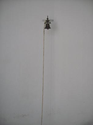  JON SISTIAGA _ timbre 