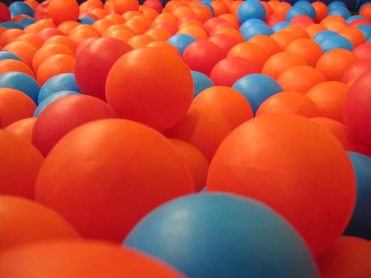 JON SISTIAGA _ toca las bolas 