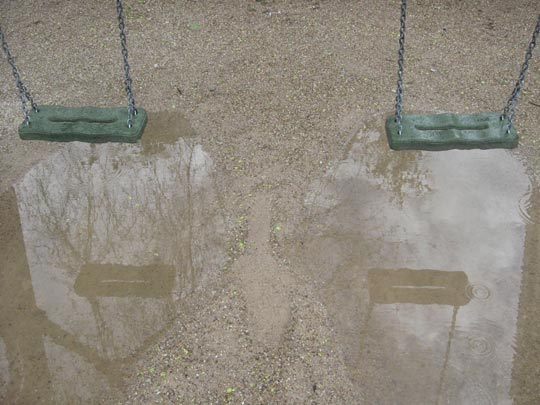  JON SISTIAGA _ trapecios 