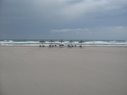  JON SISTIAGA _ vacío mola más 