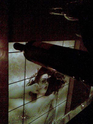  JON SISTIAGA _ ventana al deseo 