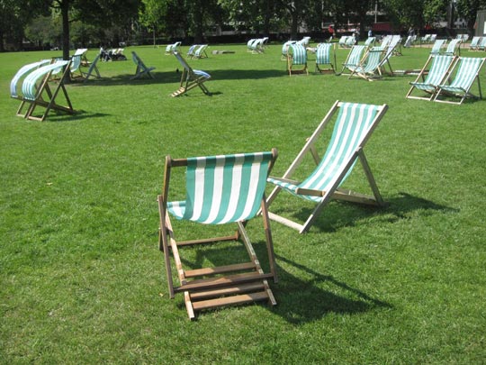  JON SISTIAGA _ verano en hyde park 