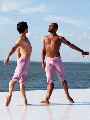  KOITZ _ como toreros 