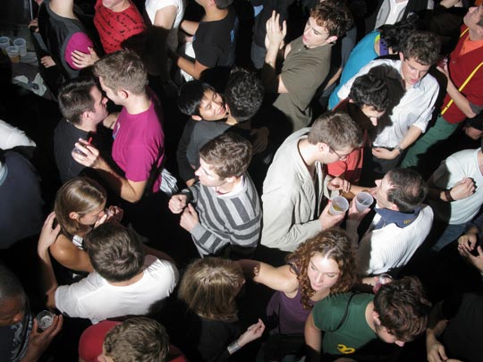  KOITZ _ amor de hombre 