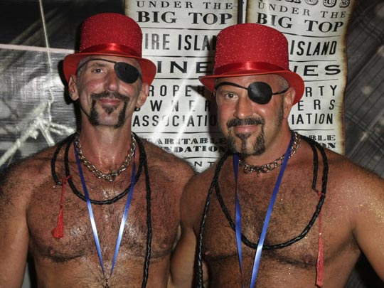  KOITZ _ como dos gotas de agua 