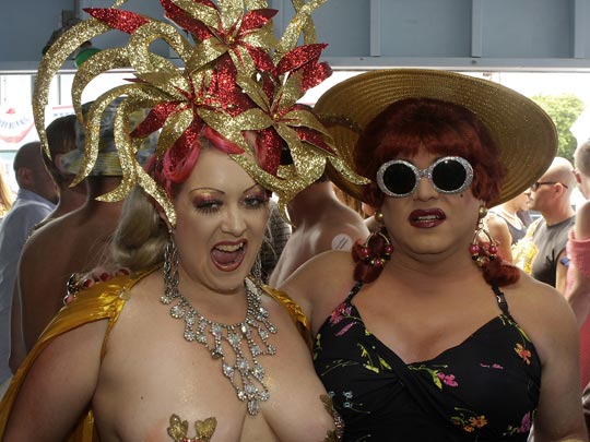  KOITZ _ de verdad y de mentira 