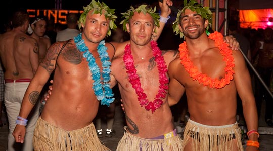  KOITZ _ los salvajes 