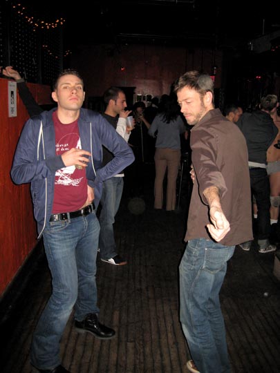  KOITZ _ normal sugarland 