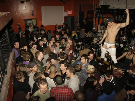  KOITZ _ para todas las audiencias 