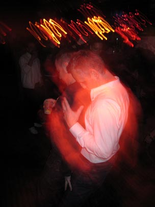  KOITZ _ san valentín 