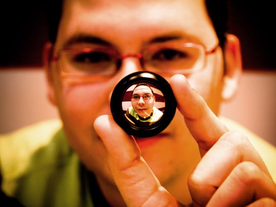  MARCELO AURELIO _ alfonso 