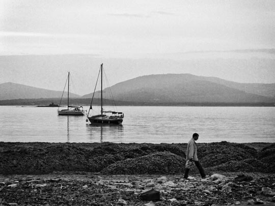  MARCELO AURELIO _ alghero 