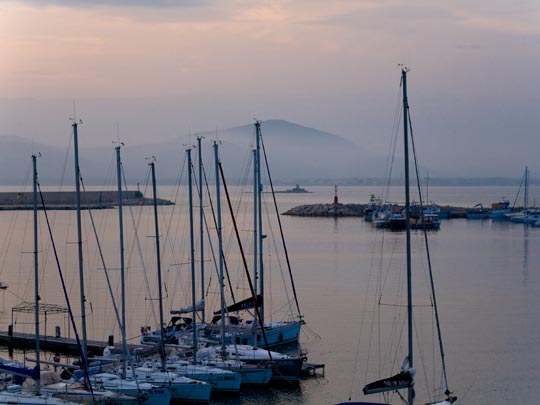  MARCELO AURELIO _ alghero 